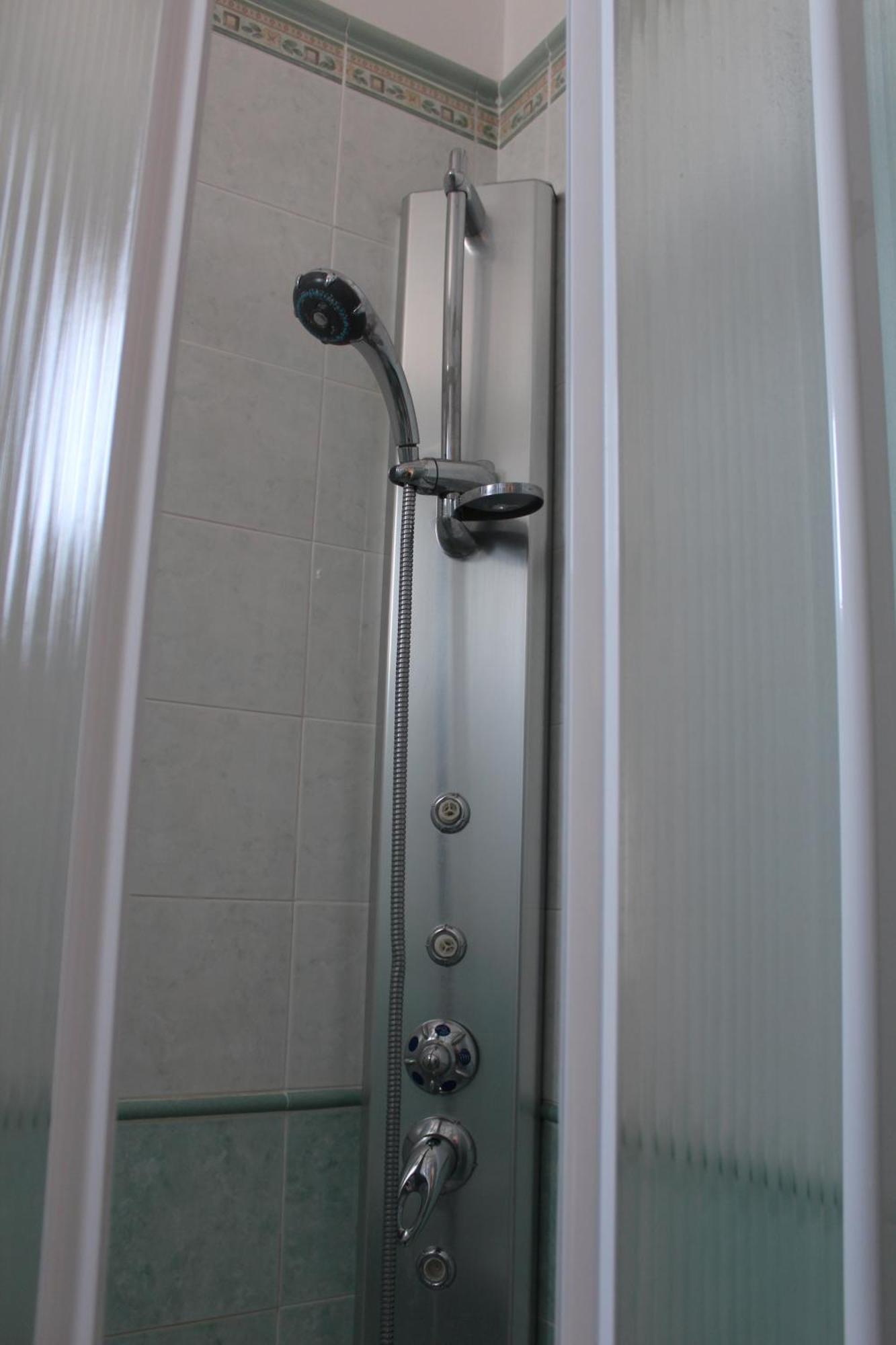 Hotel Verdemare Rimini Phòng bức ảnh