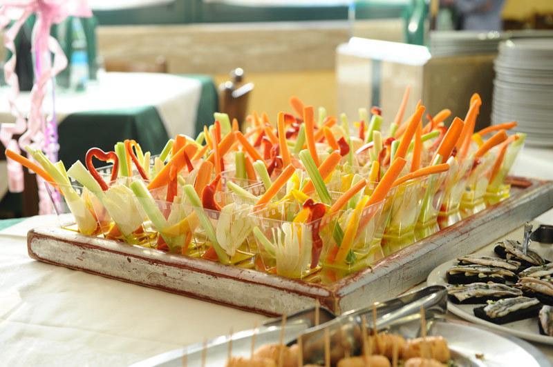 Hotel Verdemare Rimini Ngoại thất bức ảnh