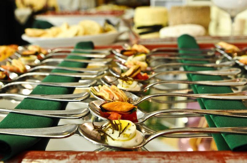 Hotel Verdemare Rimini Ngoại thất bức ảnh